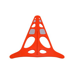 ˎOpR[ g J[R[  R[o[ H ԏ ƒ i֎~ ܂肽