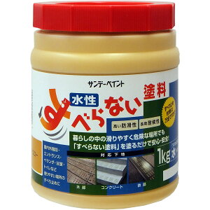 ׂȂh CG[ 1kg  [/^C//Ki//x_/O] ǂ yCg h