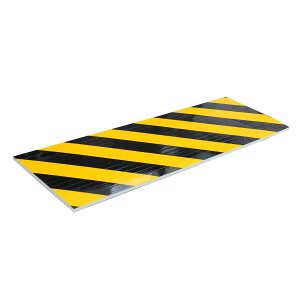 R[i[K[h tH[Ntg[`ԗp 300×900mm / g˃V[g { NbVی