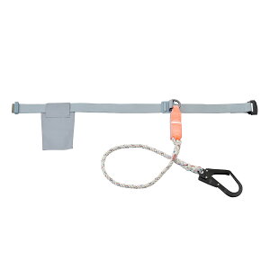 yPa-manIWiz Sxg [v[h VKiΉ xg^ė~p Oł ^tbN S