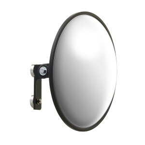 y1|Cg3{Izėp~[ }Olbgt 200mm J[u~[ px Op Ԍ/K[W/H/tH[Ntg SmF