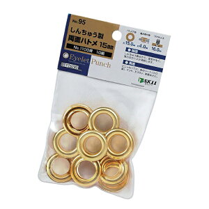 y1|Cg3{Iz^J ʃng 15mm ό`ɂATrɂ [rj[nEX/ԃV[g/eg/Gv]