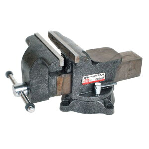 y1|Cg3{IzK[WoCX  200mm ]t x`oCX H ƍH