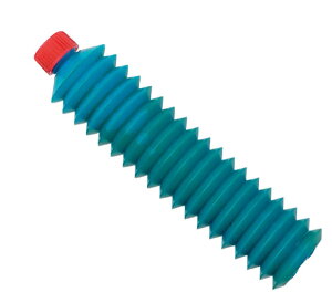 ~jO[X 80g gpx-10x`60x  hK Tr~ /_@/݋@B/C[Ȃ