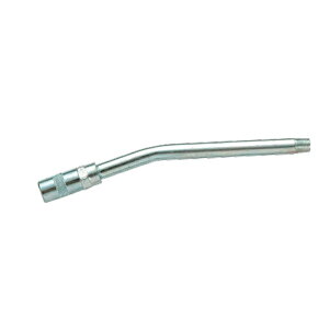 �n���h�O���[�X�K�� ��[�a��15×����165mm HG-100K�AHG-400N��p�m�Y�� �O���X�K�� �������i