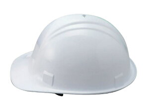 ۈX  wbg y TCY53`61cm [򗈁Ep/dCpۈX] ѓdh~ yʉǋy ی H ƒ