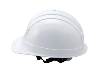 ۈX  wbg y TCY53`61cm [򗈁Ep/dCpۈX] ѓdh~ j[^CvG^wbhnh ی H ƒ