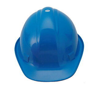 ۈX wbg Cu[ y TCY53`61cm [򗈁Ep/dCpۈX] ѓdh~ qTV45mm ی H ƒ