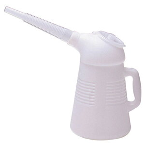 ICWbL 3L tv mY22cm |G` t^t 傤 IC