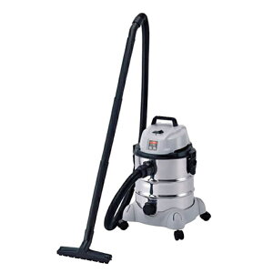 p|@ 20L AC100V XeX^N uA@\ Ɩp