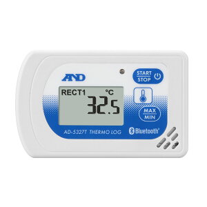 BLExf[^K[ hIP67 X}zŃf[^mF 48000|Cg Bluetooth -30`70 A[@\ fW^ L^ Ǘ