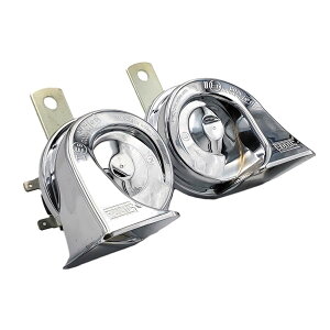�yPa-man�I���W�i���z �d�q�z�[�� �E�B���h�g�[�� �N���[�� DC24V E9 500Hz/420Hz �Q�����^ 113dB �g���b�N �d��