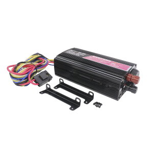 DCDCRo[^[ 24V12V ~ 30A USB/ANZT[\Pbg/^[~i ԍ vz gbNpi