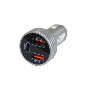 USB\Pbg A{A{C [d dĎj^[t 12V/24VΉ ԍڗp[d