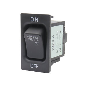 gbN LuXCb` p (4t ^)K DC24V 10A bJ[XCb` d