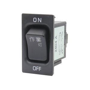 gbN LuXCb` Ɠp (4t ^)K DC24V 10A bJ[XCb` d