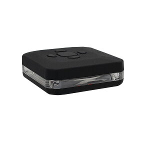 yPa-manIWiz ړItbV LUMINA LED }Olbg&Nbv IP67 Iׂ_[h gbN ]/_ Ɠ x obNhA