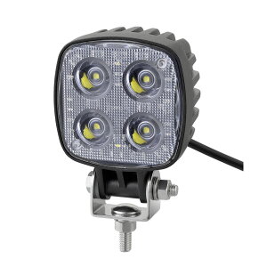 �yPa-man�I���W�i���z �Z�჏�[�N�����v LED DC12V/24V ��X�@�\�t 1100lm �h��IP67 �p�^ ��Ɠ� 17042W