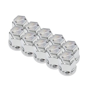 �yPa-man�I���W�i���z �v���i�b�g�L���b�v 33mm 10�� �N���A�����Y�t ISO�K�i ��^�� �g���b�N�p ���b�L �i�b�g�J�o�[ �t�����g ���A ���p ����50mm APS50C