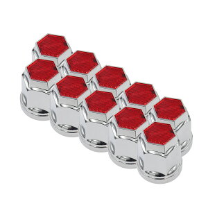 �yPa-man�I���W�i���z �v���i�b�g�L���b�v 33mm 10�� �ԐF�����Y�t ISO�K�i ��^�� �g���b�N�p ���b�L �i�b�g�J�o�[ �t�����g ���A ���p ����50mm APS50R