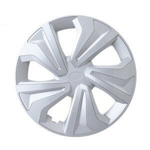 yPa-manIWiz zC[Jo[ zCLbv 14C` 4 ABS Vo[ X`[zCp yEpԗpi O