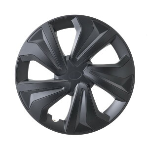 yPa-manIWiz zC[Jo[ zCLbv 14C` 4 ABS }bgubN X`[zCp yEpԗpi O