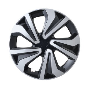 yPa-manIWiz zC[Jo[ zCLbv 14C` 4 ABS Vo[/ubN X`[zCp yEpԗpi O