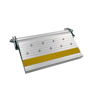 OfB[m gbNב䏸~Xebv 235mm ndl/A~et bVO[E ܂ A~ ω׏d100kg  t