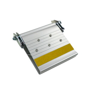 OfB[m gbNב䏸~Xebv 185mm ndl/A~et bVO[E ܂ A~ ω׏d100kg  t