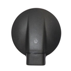 アンダーミラー 日野デュトロ/トヨタダイナ/トヨエース φ145mm R120 補助 交換部品 トラック 鏡