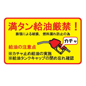 yPa-manIWiz ^փXebJ[ { 200×120mm 1 V[ SW fJ[ RR΍