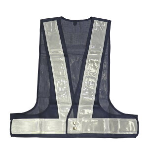 SxXg [A4p݂PR] / t[TCY ˍ H/ʐ/Cxg/`