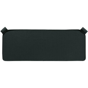 ygbNp AJ[e  1000×380mm ėp }Olbg Jbg |GXe 