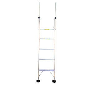 肷t gbN~͂ 5i ω׏d100kg {̃A~ y AI ב Xebv v