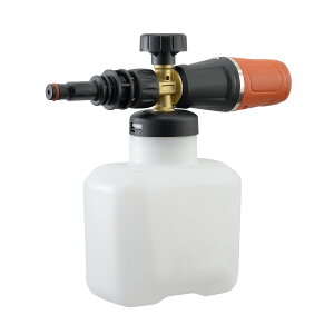 yPa-manIWiz tH[WFbgmY Ѝ@p ^N1L A ܗ/˔͈͂̒ K