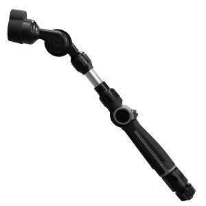 ԃmY G-SPLASH S425mm `5 Swbh ʒ z[XΉ EtƂ /zC[/{fB