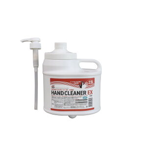 nhN[i[ t 2.5L ɂ [/h/^[/IC/OX ]  Ɩp 