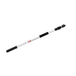 ԃuV pCv Еi2310610000p A~|[ Lk 900-1590mm 19/23mm