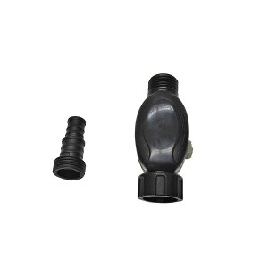 ԃuV RlN^[ Еi2310610000p z[XA_v^[ ʒ_C i