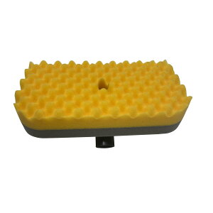 ԃX|W p 245×130×50mm ւ (Еi2314000000 ʐ^Cv Lk t ɓK) | |