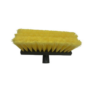 ԃuV p 230×140×80mm  (Еi2314010000 ʐ^Cv Lk t ɓK) | |