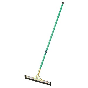 ϖhC[ ؂ ڂꐴ|phCCp[ S1385mm XNCW[ ؂ Ɩp |