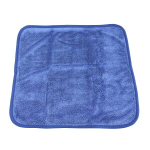 zNXNEO ANAhC[ ԃ^I 40×40cm 1 R[eBO{HԂɂ cCXg󐶒n