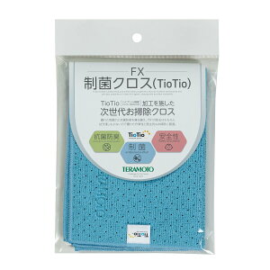 FXۃNX  ۖhL 300×400mm EGX Ɩp }CNt@Co[ ꏜ  | |