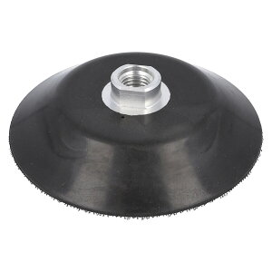 |bV[pbh 123mm [X|WoťŒ] }WbN dH ANZT