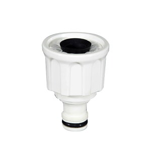 ߂֌RlN^[ Hsv \z[Aݐ(ی`֌Oa16mm)ɓK Upi