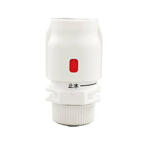 Ă킩~JbvO ʐ()/~() ڑЂ˂郏^b`ؑ U z[XRlN^ ԗpi