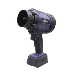 BBTOOL �[�d���W�F�b�g�u���� �R�[�h���X ���͕��� �^�[�{���[�h���� NO5007