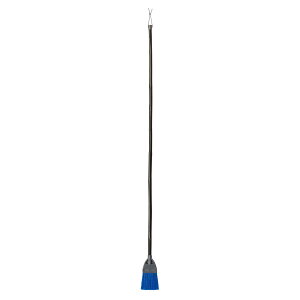 aXbLz[L  1430mm |vs a t O  ق | |