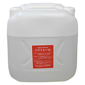 nCg[ 18L q Ɩp _ C//K XeX,FRP  J[Vv[